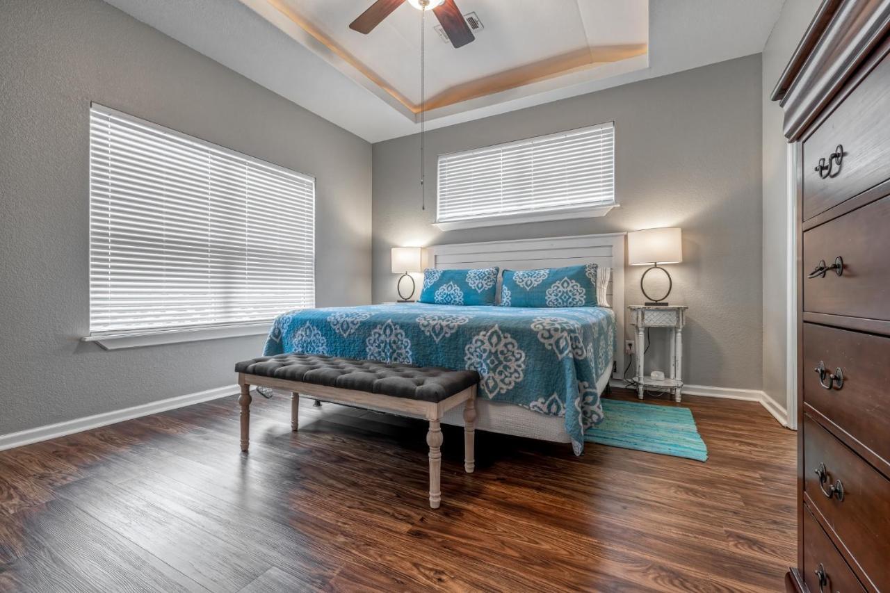 LAKEFRONT 7 MIN to OAKLAWN&10 MIN to DOWNTOWN STR License #A22-0004 Hot Springs Exterior foto