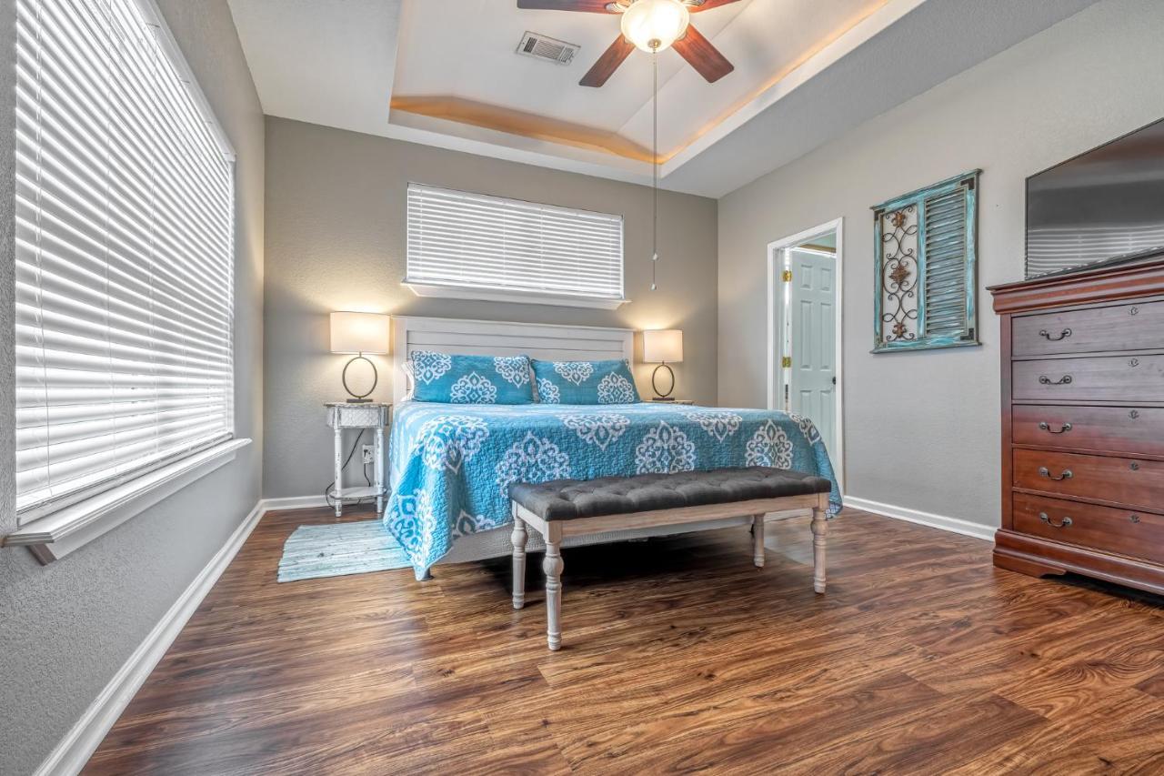 LAKEFRONT 7 MIN to OAKLAWN&10 MIN to DOWNTOWN STR License #A22-0004 Hot Springs Exterior foto