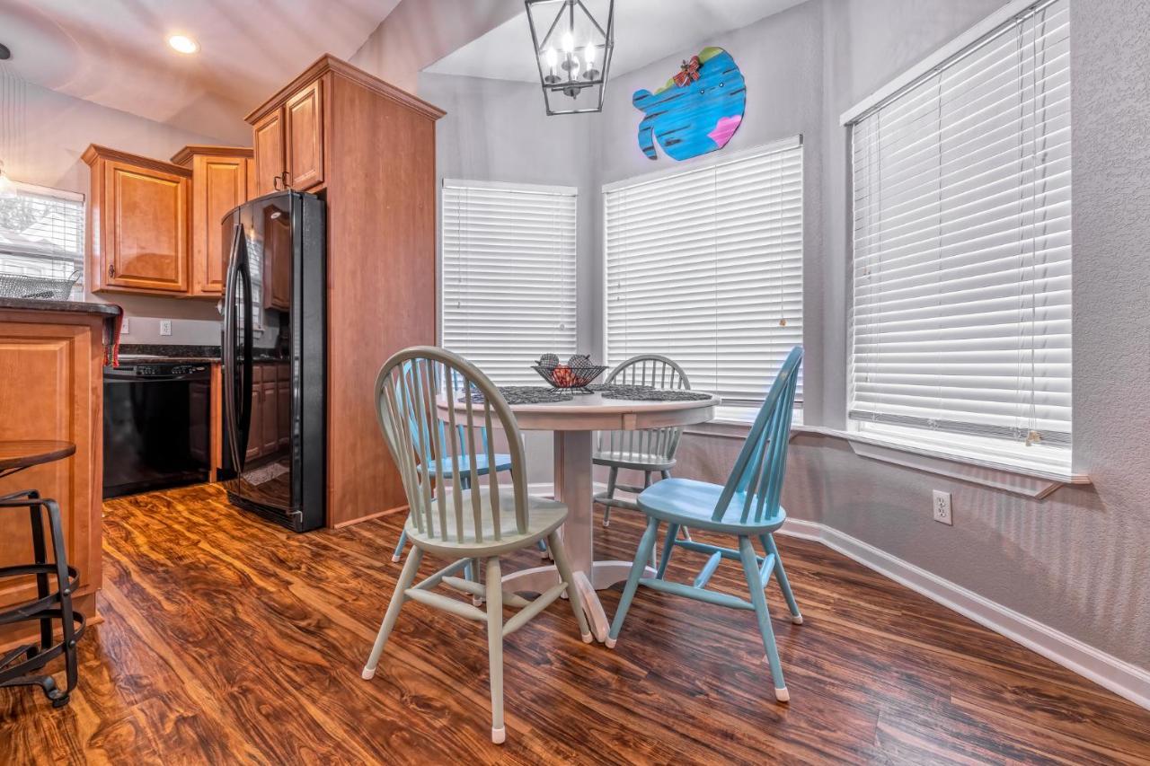 LAKEFRONT 7 MIN to OAKLAWN&10 MIN to DOWNTOWN STR License #A22-0004 Hot Springs Exterior foto